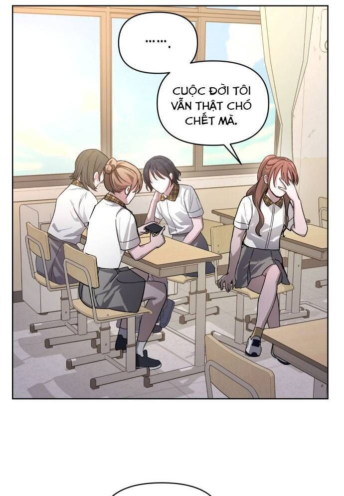 Mẹ Nào Con Nấy [Chap 1-65]