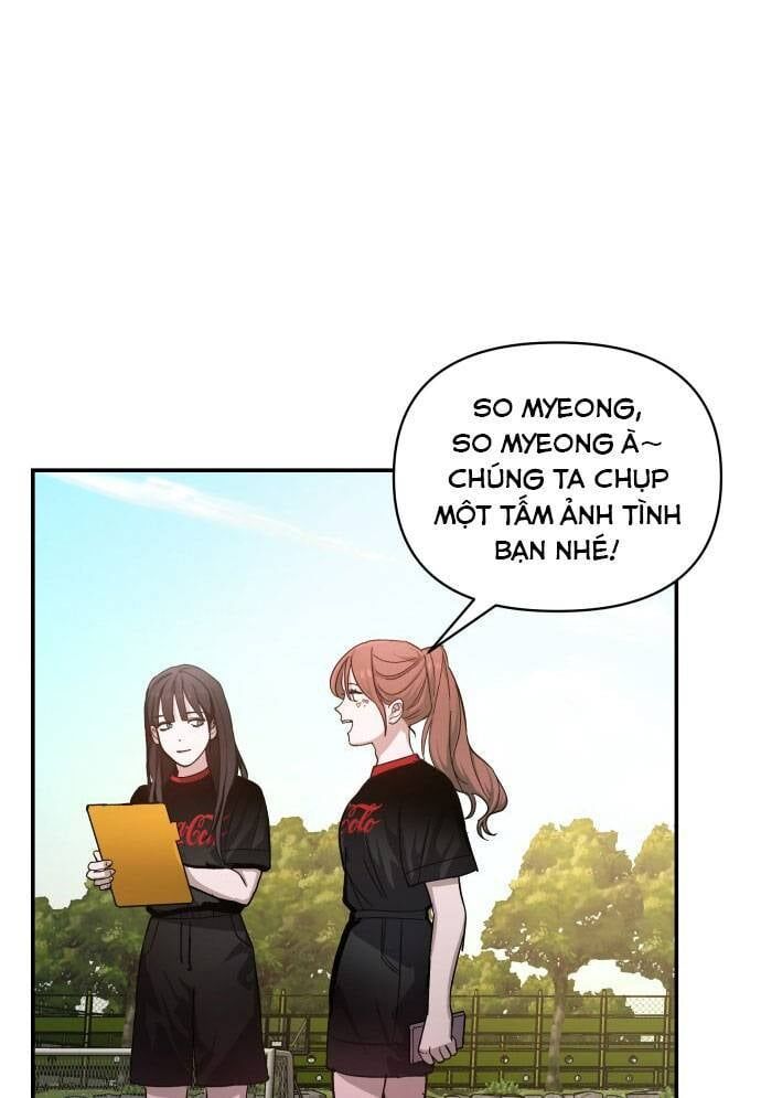 Mẹ Nào Con Nấy [Chap 1-65]