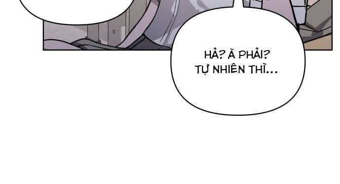 Mẹ Nào Con Nấy [Chap 1-65]