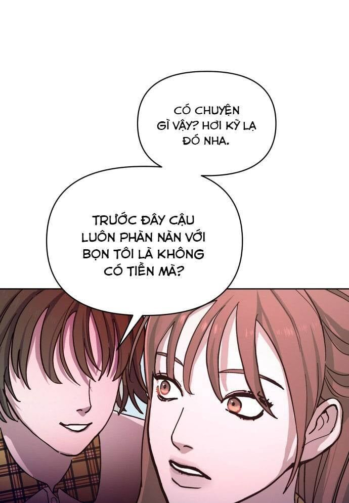 Mẹ Nào Con Nấy [Chap 1-65]