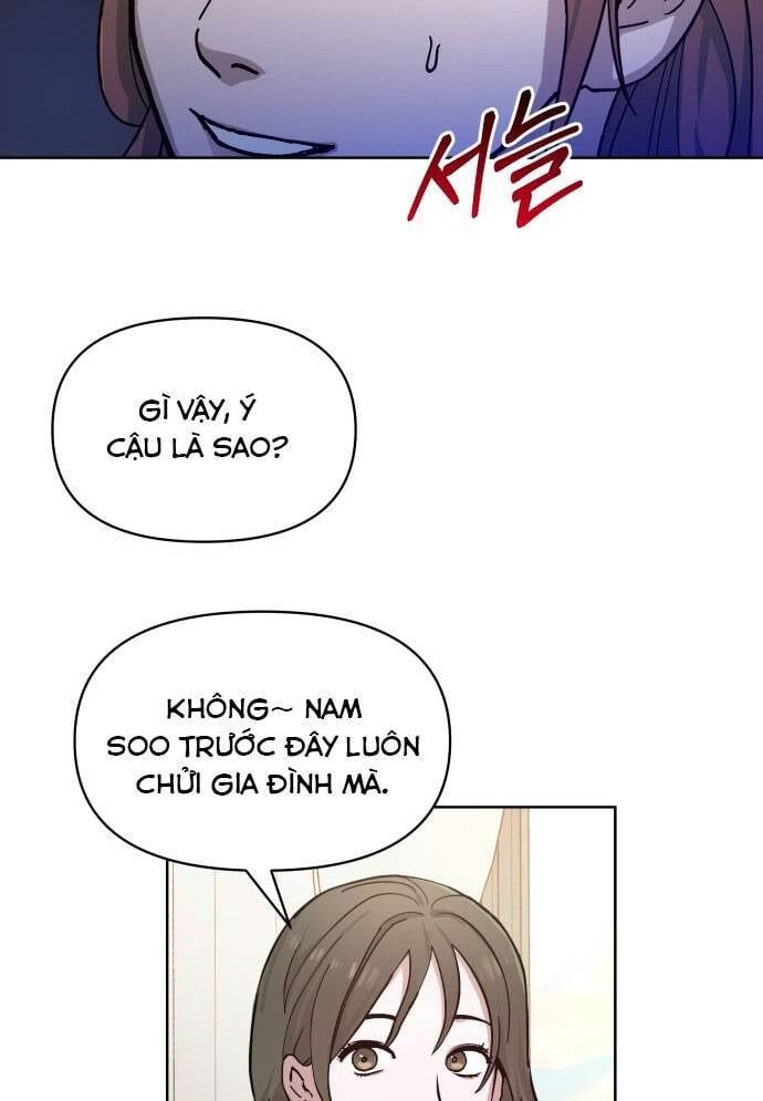 Mẹ Nào Con Nấy [Chap 1-65]