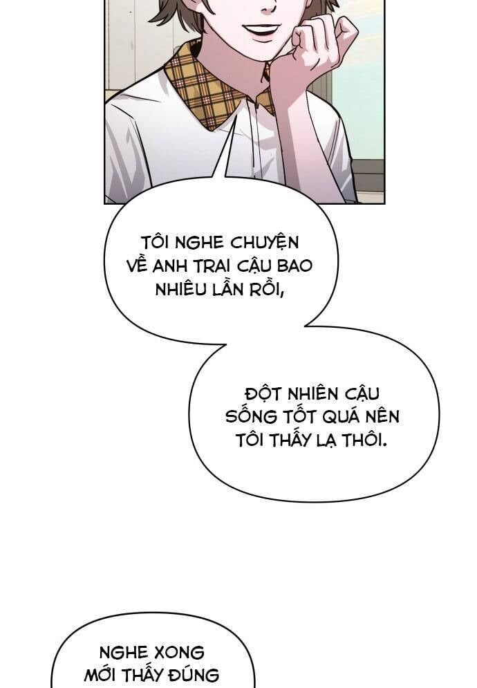 Mẹ Nào Con Nấy [Chap 1-65]