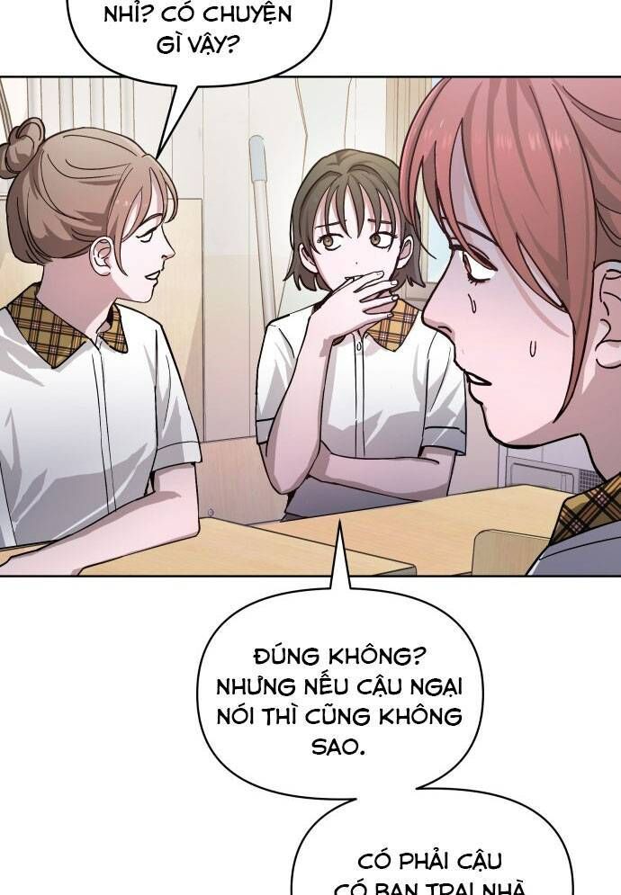 Mẹ Nào Con Nấy [Chap 1-65]