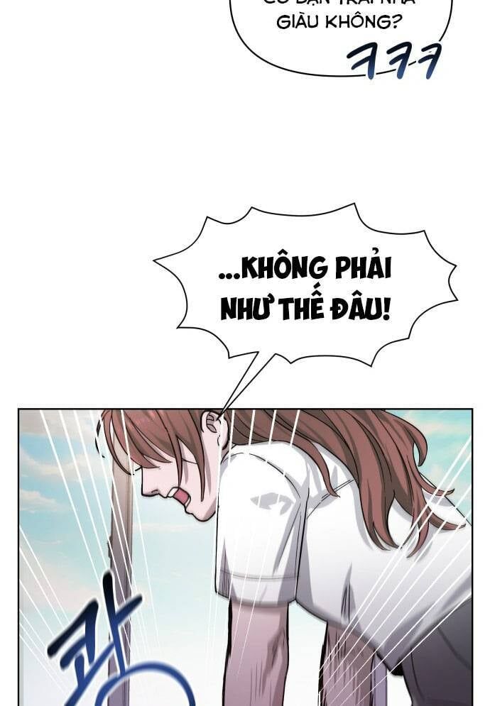 Mẹ Nào Con Nấy [Chap 1-65]