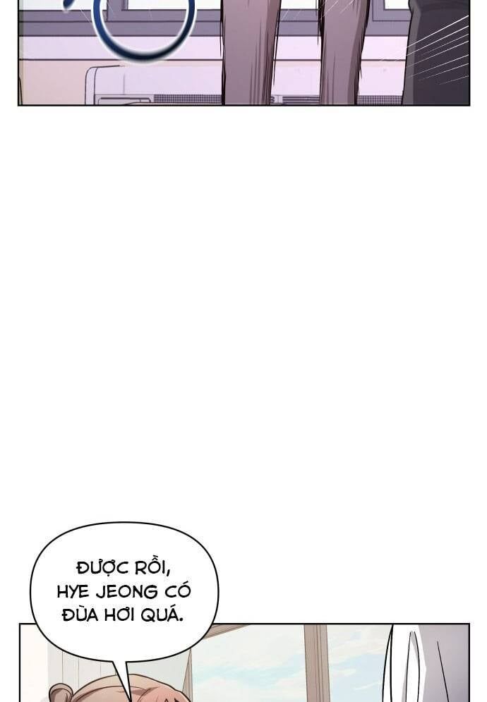 Mẹ Nào Con Nấy [Chap 1-65]