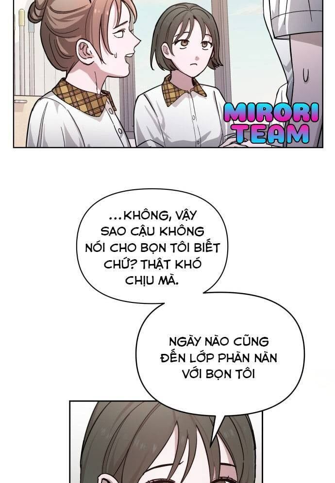 Mẹ Nào Con Nấy [Chap 1-65]