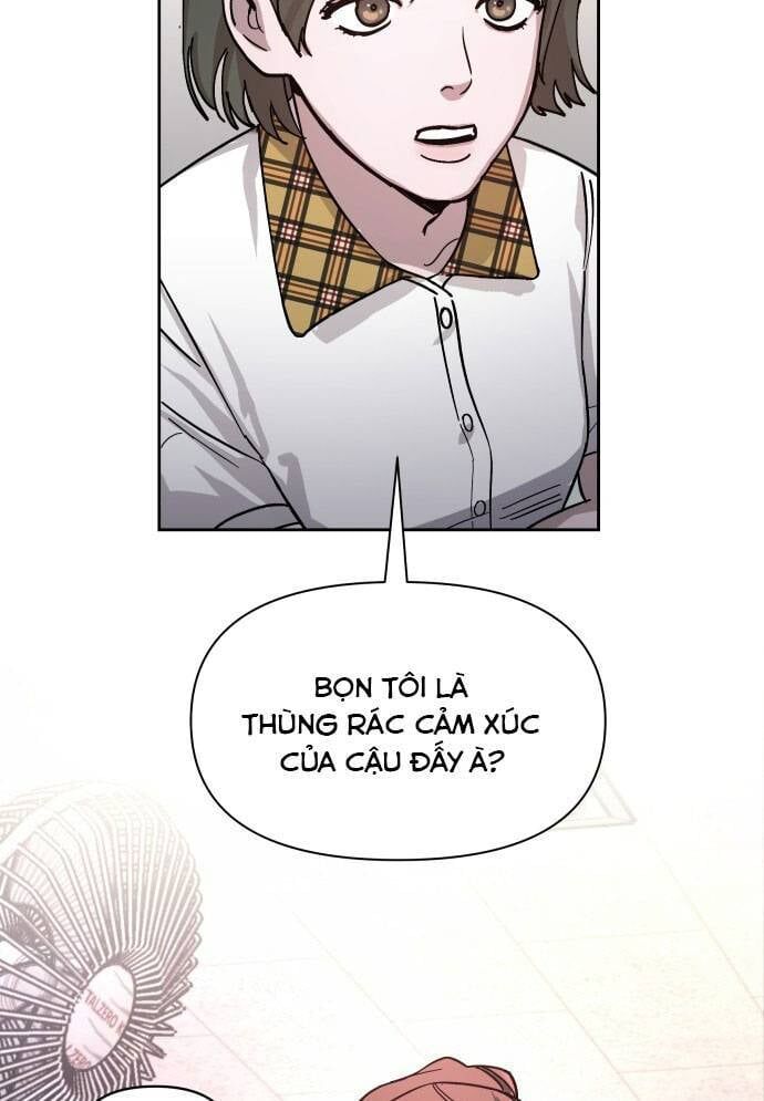 Mẹ Nào Con Nấy [Chap 1-65]