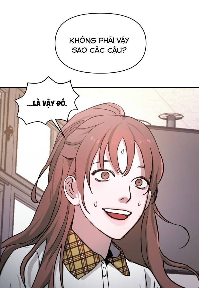 Mẹ Nào Con Nấy [Chap 1-65]