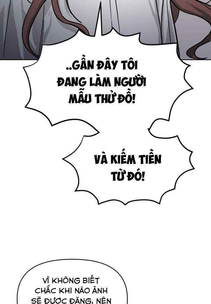 Mẹ Nào Con Nấy [Chap 1-65]