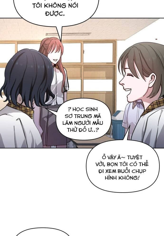 Mẹ Nào Con Nấy [Chap 1-65]
