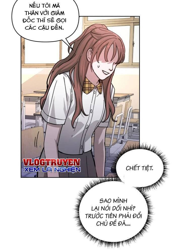 Mẹ Nào Con Nấy [Chap 1-65]