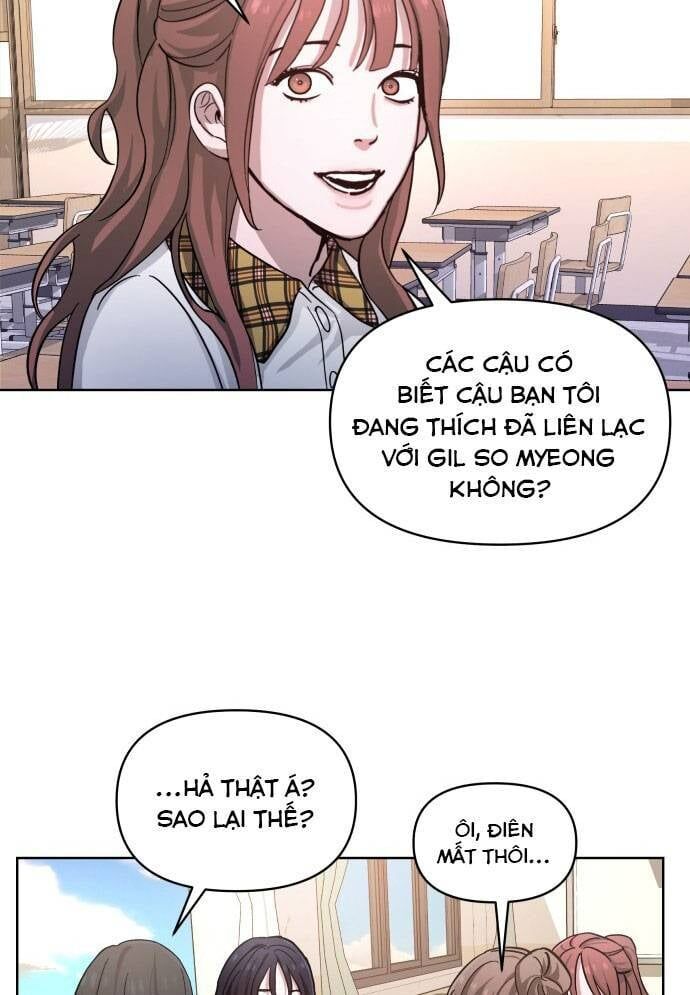 Mẹ Nào Con Nấy [Chap 1-65]