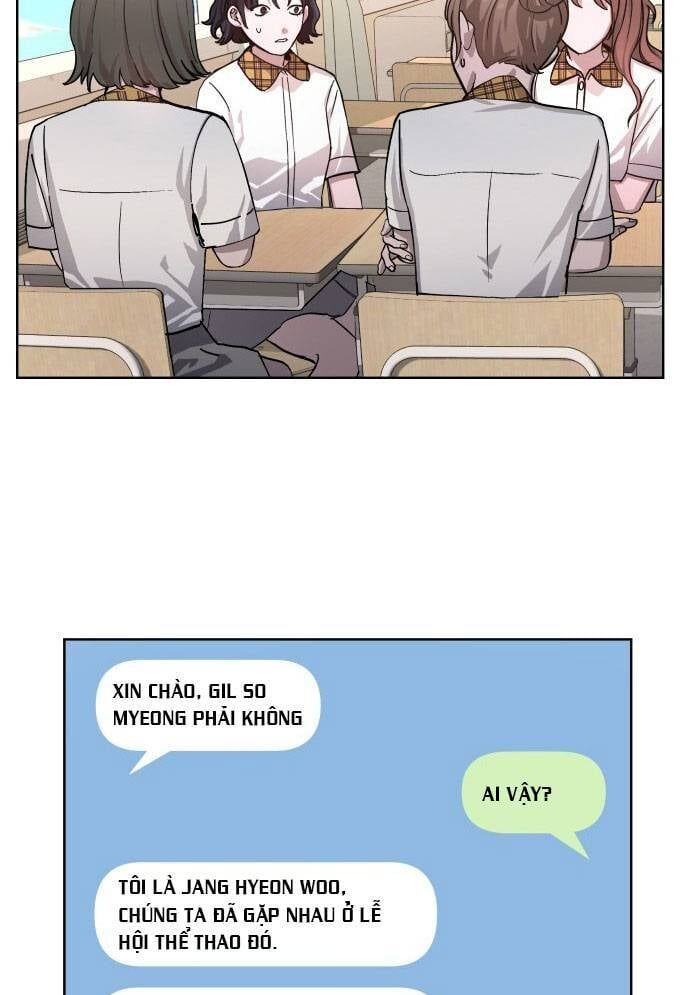 Mẹ Nào Con Nấy [Chap 1-65]