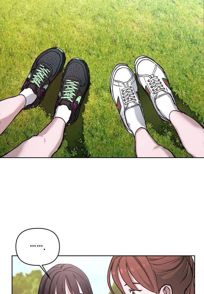 Mẹ Nào Con Nấy [Chap 1-65]