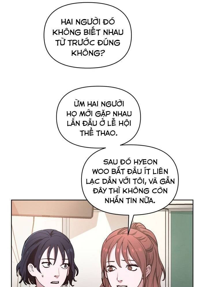 Mẹ Nào Con Nấy [Chap 1-65]