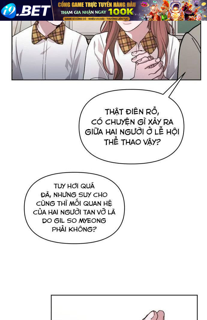 Mẹ Nào Con Nấy [Chap 1-65]