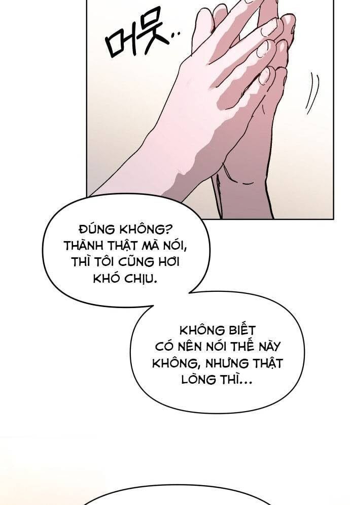 Mẹ Nào Con Nấy [Chap 1-65]