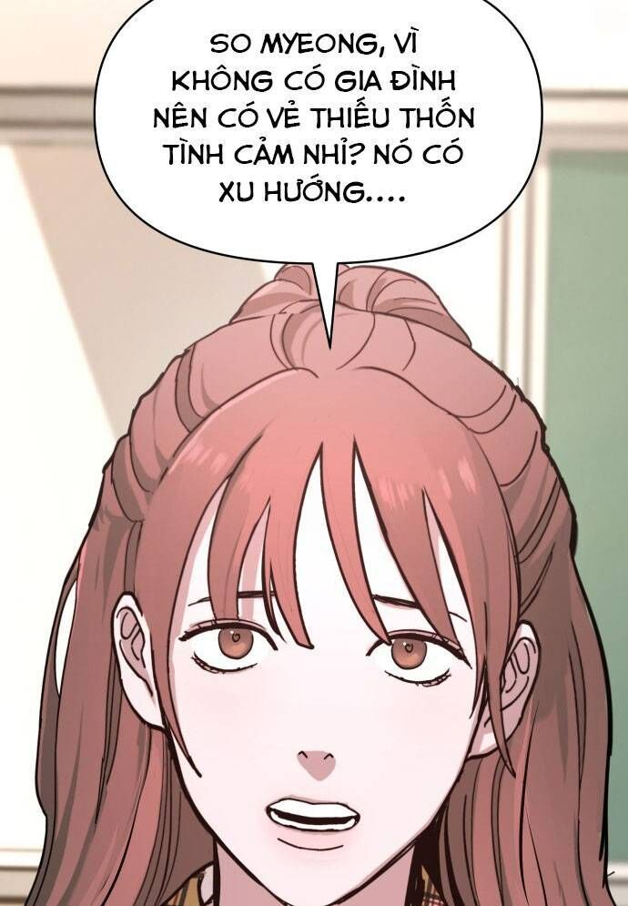 Mẹ Nào Con Nấy [Chap 1-65]