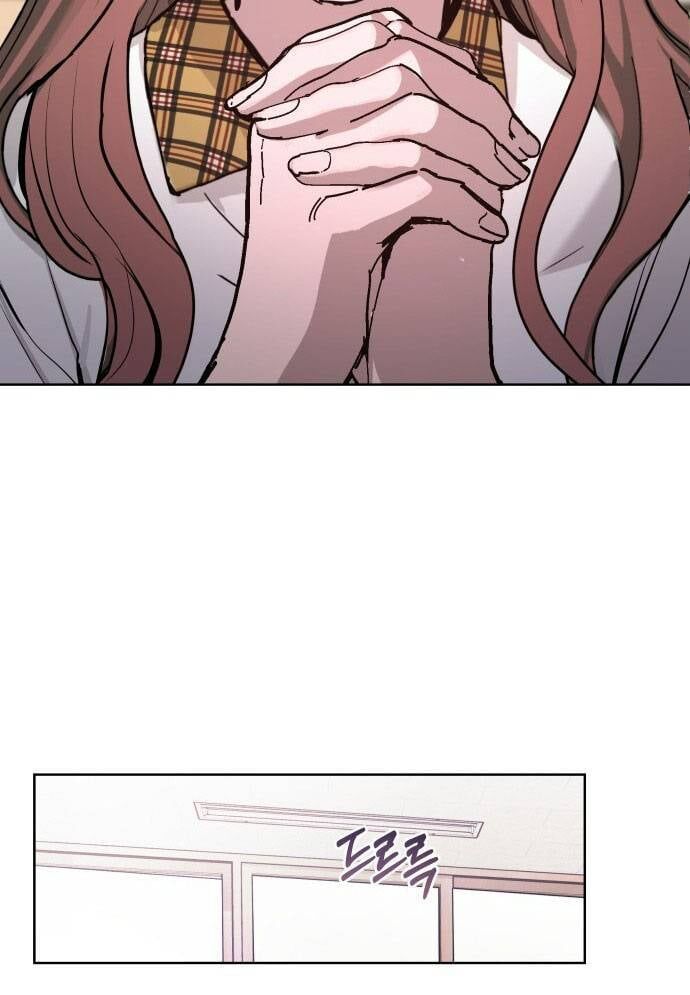 Mẹ Nào Con Nấy [Chap 1-65]