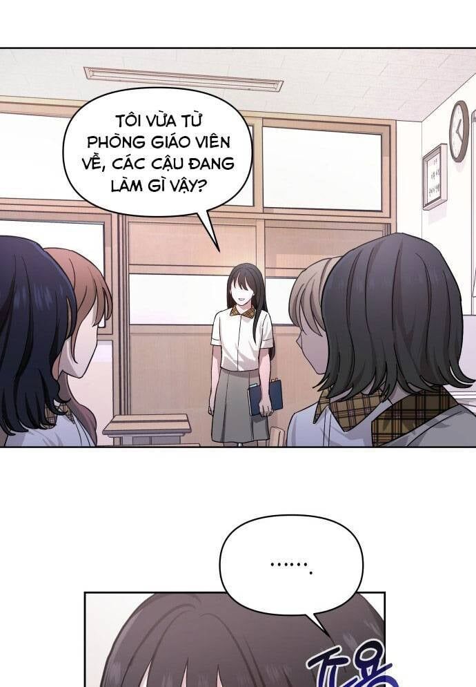 Mẹ Nào Con Nấy [Chap 1-65]