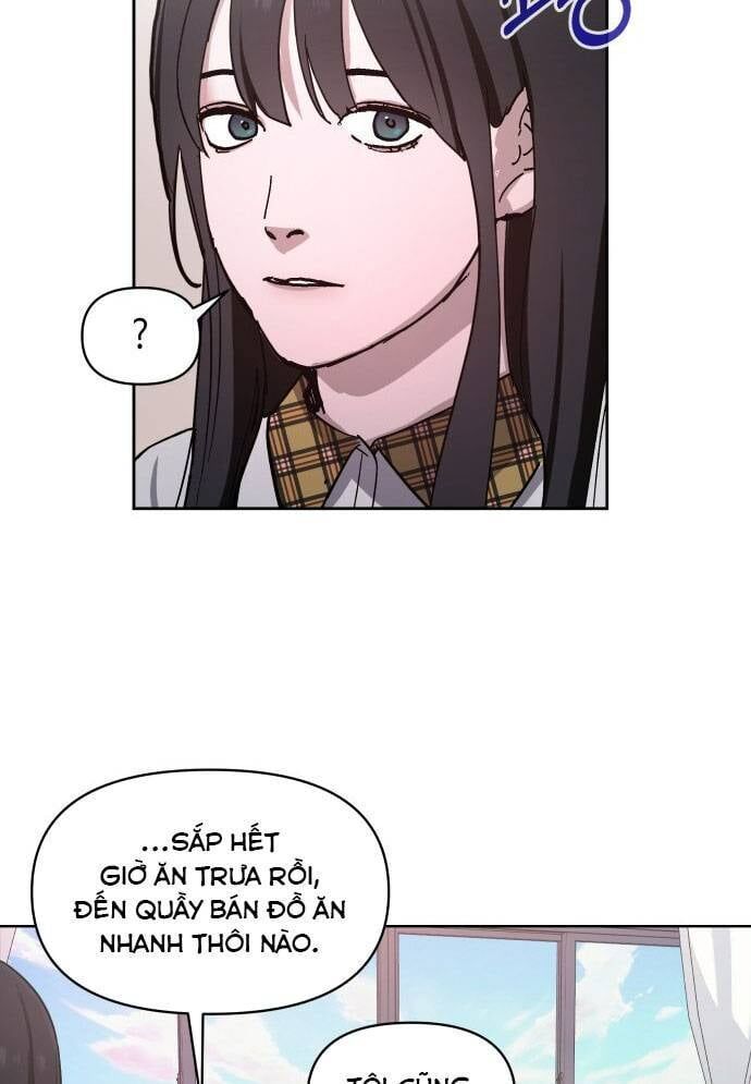 Mẹ Nào Con Nấy [Chap 1-65]