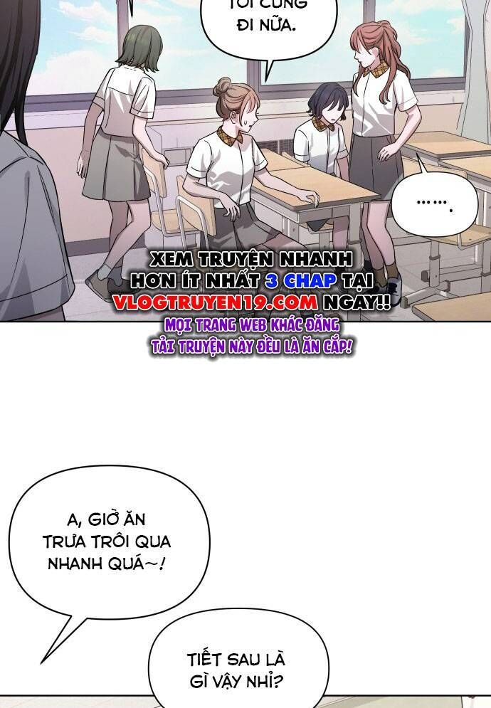 Mẹ Nào Con Nấy [Chap 1-65]