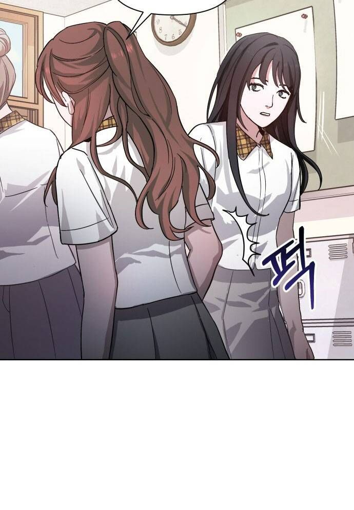 Mẹ Nào Con Nấy [Chap 1-65]