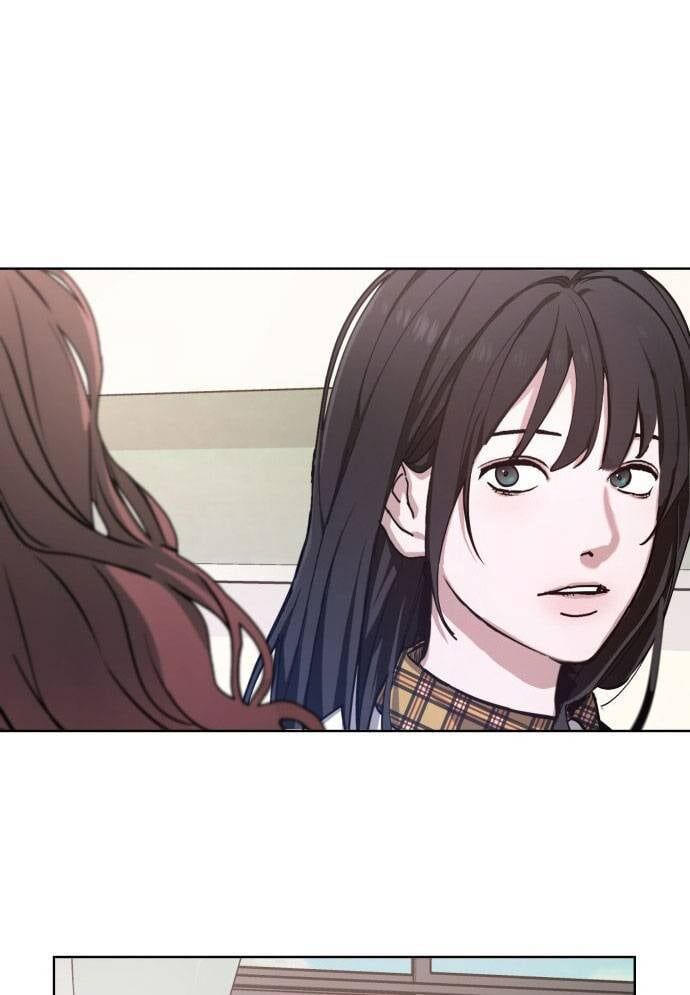 Mẹ Nào Con Nấy [Chap 1-65]