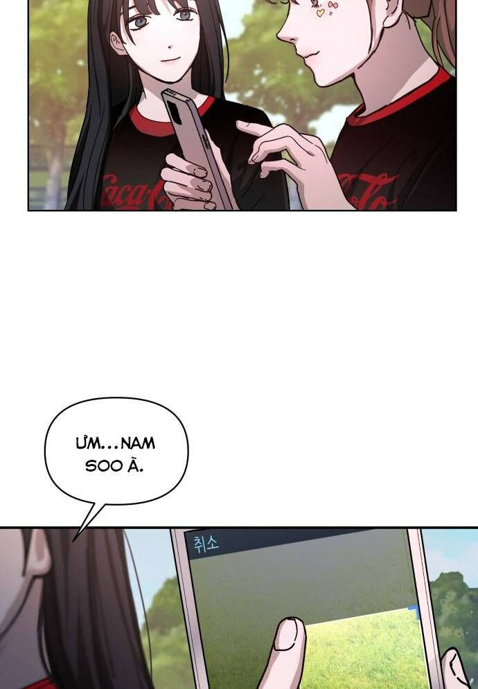 Mẹ Nào Con Nấy [Chap 1-65]