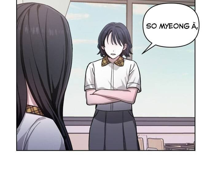 Mẹ Nào Con Nấy [Chap 1-65]