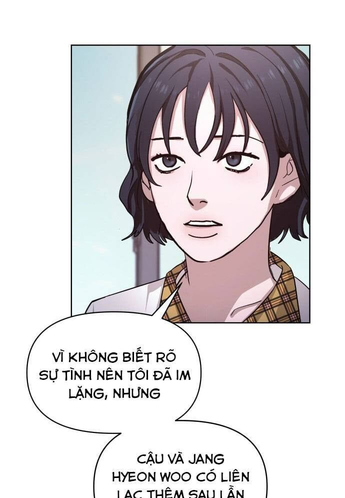 Mẹ Nào Con Nấy [Chap 1-65]