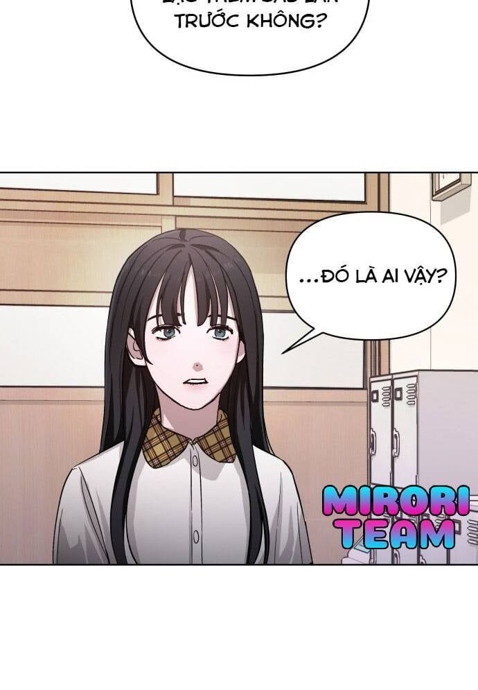 Mẹ Nào Con Nấy [Chap 1-65]