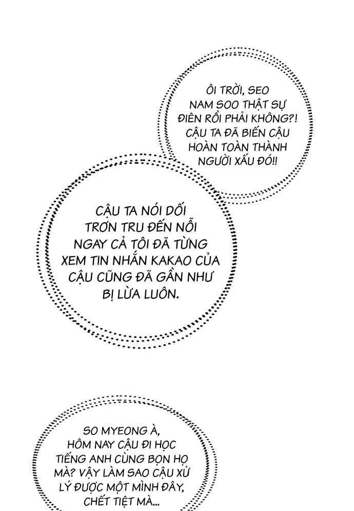 Mẹ Nào Con Nấy [Chap 1-65]