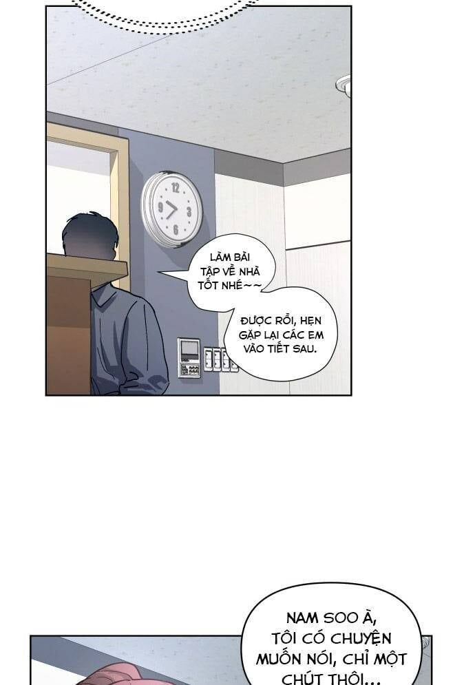 Mẹ Nào Con Nấy [Chap 1-65]
