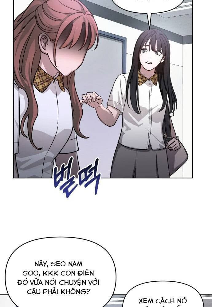 Mẹ Nào Con Nấy [Chap 1-65]