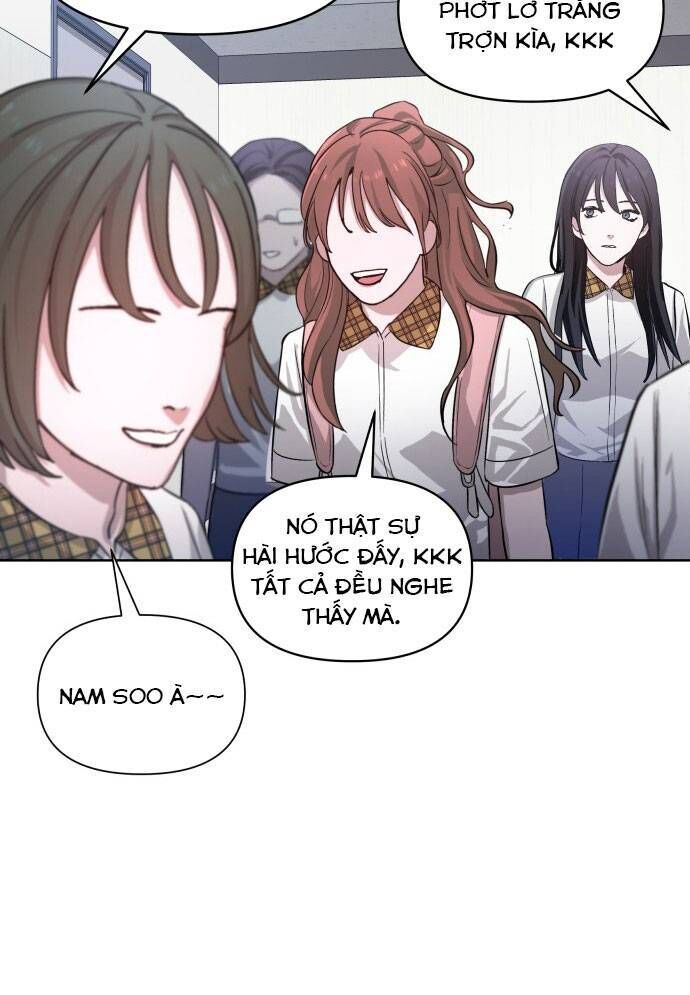 Mẹ Nào Con Nấy [Chap 1-65]