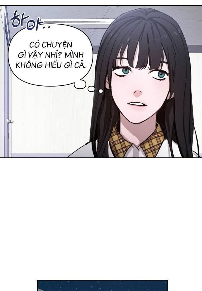 Mẹ Nào Con Nấy [Chap 1-65]