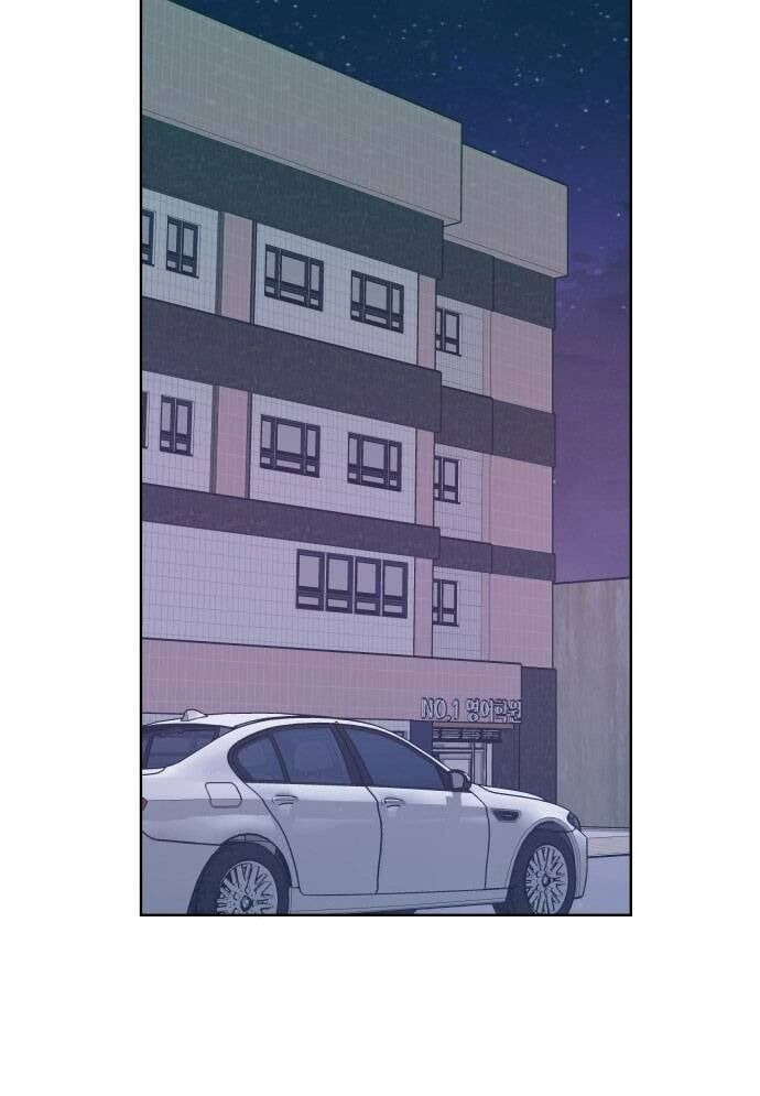 Mẹ Nào Con Nấy [Chap 1-65]
