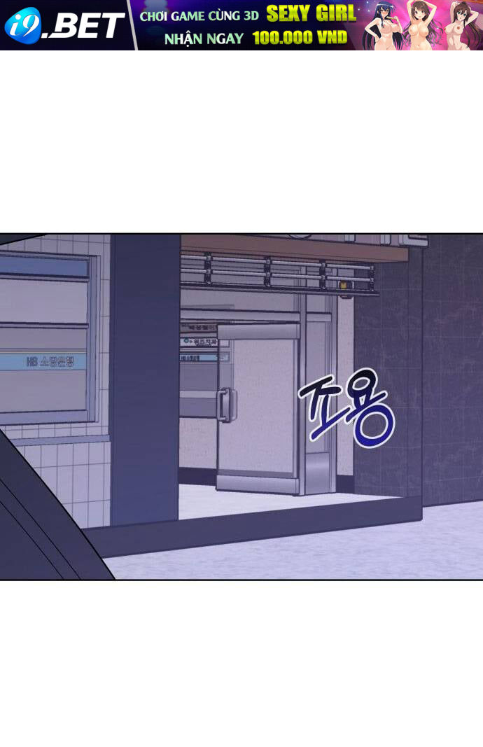 Mẹ Nào Con Nấy [Chap 1-65]