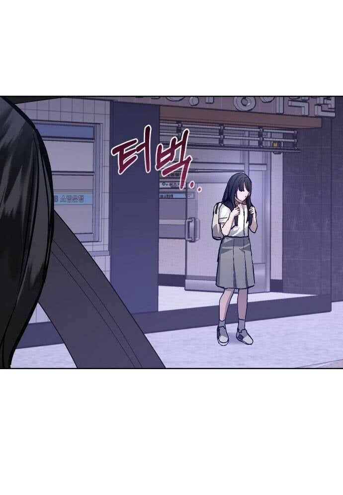 Mẹ Nào Con Nấy [Chap 1-65]