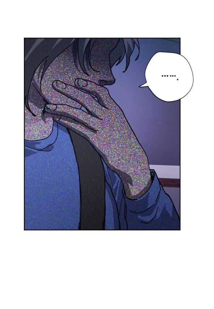 Mẹ Nào Con Nấy [Chap 1-65]