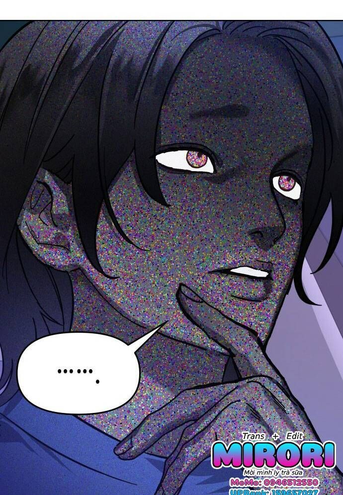 Mẹ Nào Con Nấy [Chap 1-65]