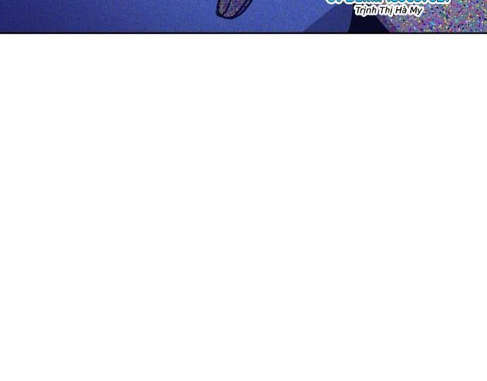 Mẹ Nào Con Nấy [Chap 1-65]