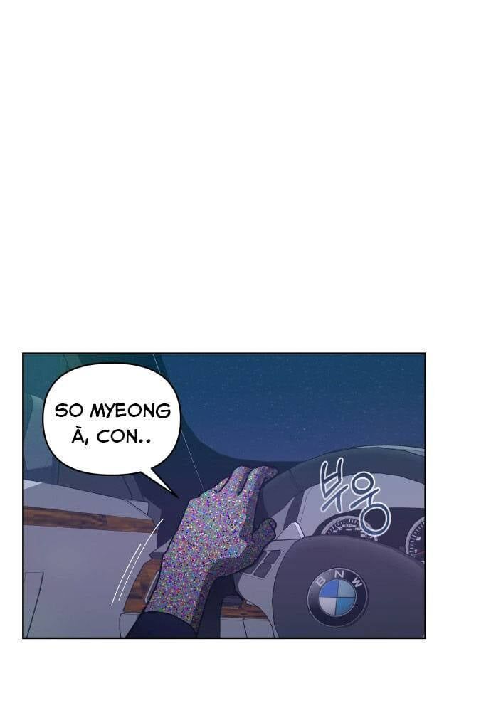 Mẹ Nào Con Nấy [Chap 1-65]