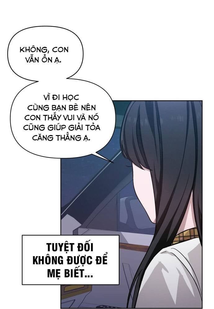 Mẹ Nào Con Nấy [Chap 1-65]