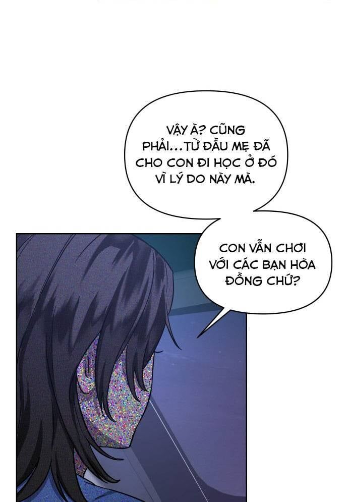 Mẹ Nào Con Nấy [Chap 1-65]