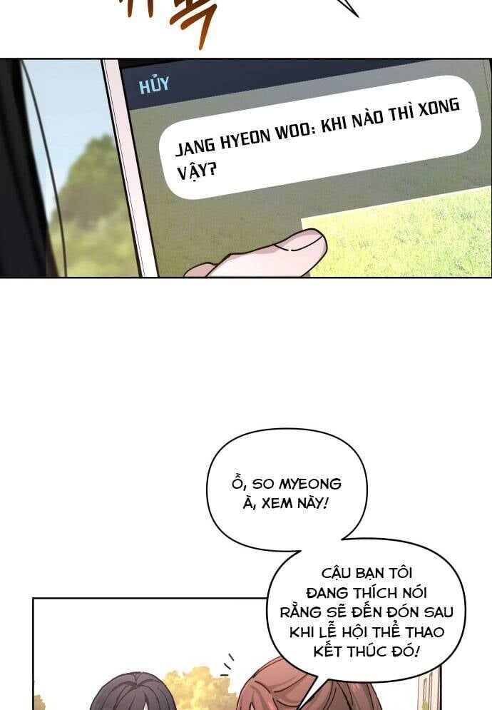 Mẹ Nào Con Nấy [Chap 1-65]