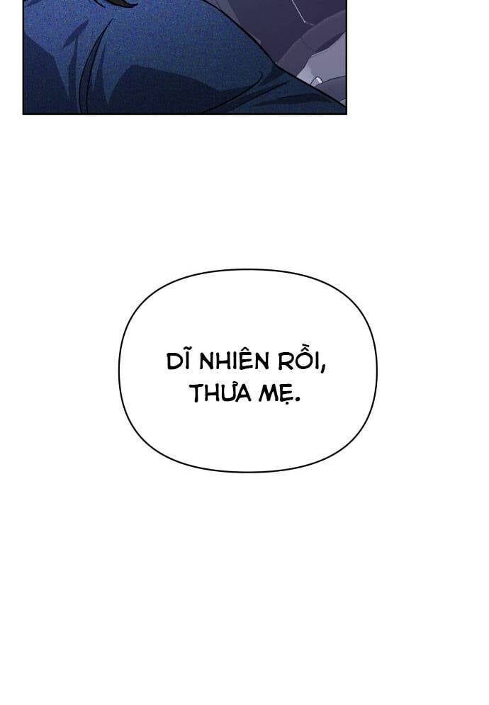 Mẹ Nào Con Nấy [Chap 1-65]