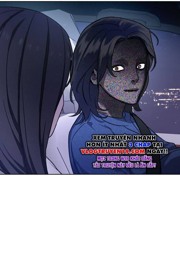 Mẹ Nào Con Nấy [Chap 1-65]