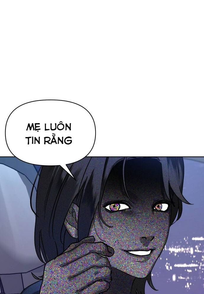 Mẹ Nào Con Nấy [Chap 1-65]